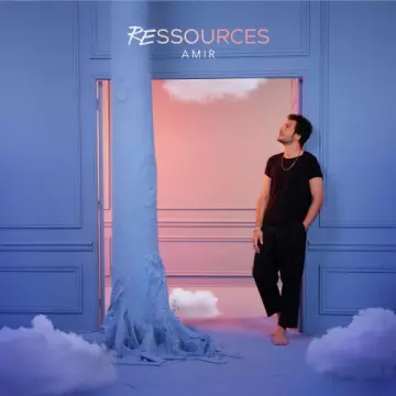 Amir - Ressources [Albums]