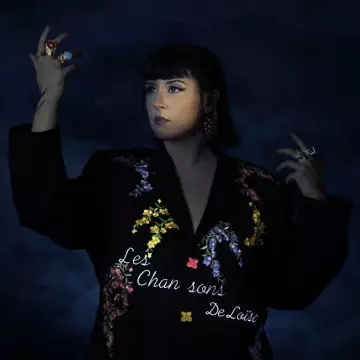 Loïse - Les chansons de Loïse [Albums]