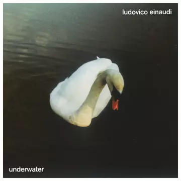 Ludovico Einaudi - Underwater [Albums]