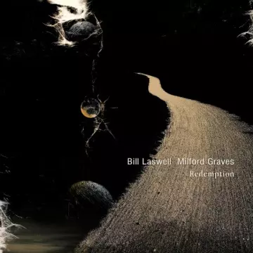 Bill Laswell, Milford Graves - Redemption  [Albums]