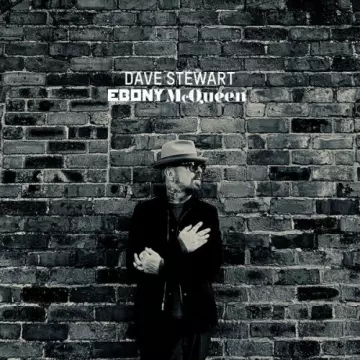 Dave Stewart - Ebony McQueen  [Albums]