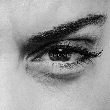 Brune – Vendetta [Albums]