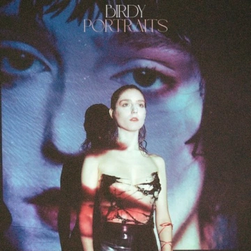 Birdy - Portraits [Albums]