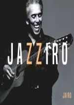 Jairo - Jazziro [Albums]