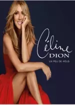 Celine Dion - Un peu de nous  [Albums]