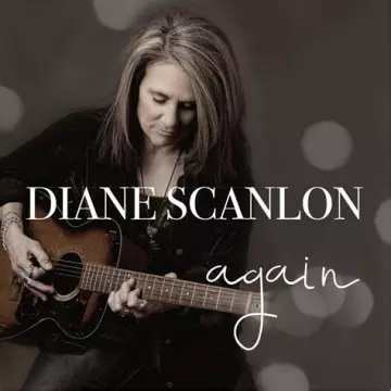 Diane Scanlon - Again [Albums]