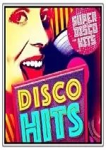 Super Disco Hits 2017 [Albums]