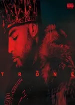 Booba - Trône [Albums]