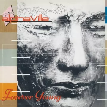 Alphaville - Forever Young (Super Deluxe)  [Albums]