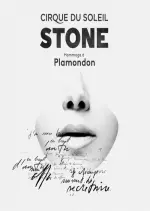 Cirque du Soleil : Stone – Hommage à Plamondon [Albums]