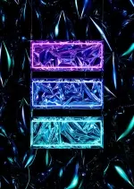 Two Door Cinema Club - Gameshow (Deluxe Edition)(FLAC) [Albums]