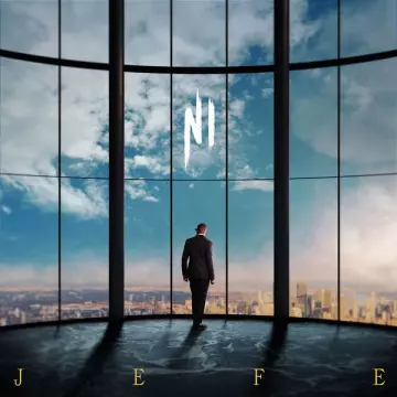 Ninho - Jefe [Albums]