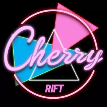 Cherry - Rift  [Albums]