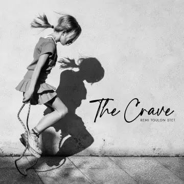 Rémi Toulon Quintet - The Crave  [Albums]