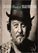 Zucchero 'Sugar' Fornaciari - Wanted: The Best Collection [Albums]