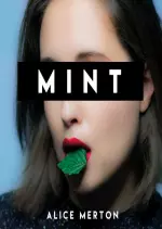 Alice Merton - MINT [Albums]