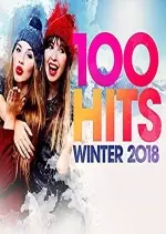 100 Hits Winter 2018  [Albums]