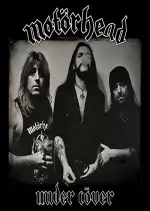 Motorhead - Under Cover [Albums]