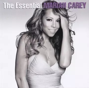 Mariah Carey - The Essential Mariah Carey [Albums]