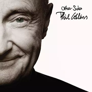 Phil Collins - Other Sides  [Albums]