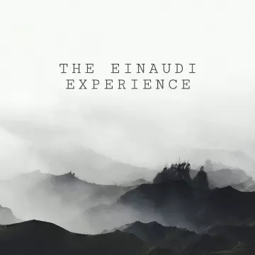 Ludovico Einaudi - The Einaudi Experience  [Albums]