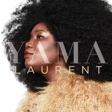 Yama Laurent - Yama Laurent  [Albums]