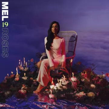 Mel - 19 Roses [Albums]