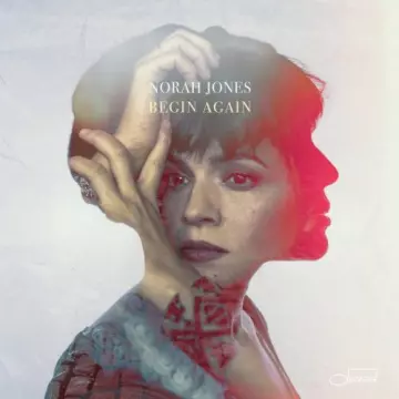 Norah Jones - Begin Again [Albums]