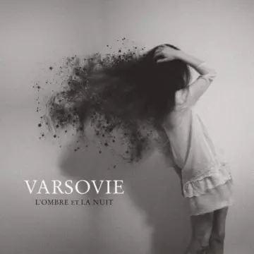 Varsovie - L'ombre et la nuit  [Albums]