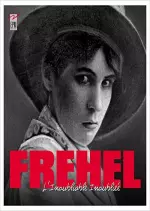 Fréhel - L'inoubliable inoubliée [Albums]