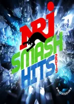 Nrj Smash Hits 2019 [Albums]