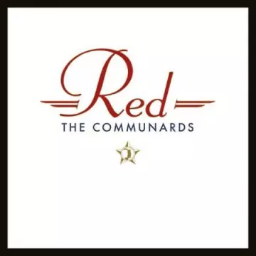 The Communards-Red (35 Year Anniversary Edition) (Remastered)  [Albums]