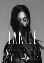 Janice - Fallin Up  [Albums]