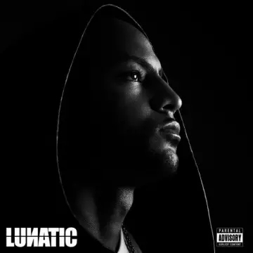 Booba - Lunatic [Albums]