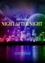 Night After Night (2017)  [Albums]