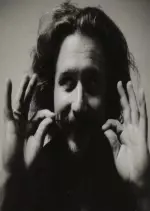 Jim James - Tribute to 2 [Albums]