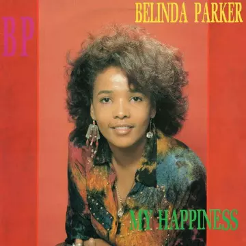 Belinda Parker - My Happiness  [Albums]