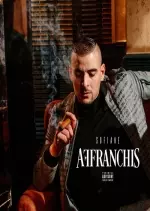 Sofiane-Affranchis [Albums]