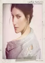 Laura Pausini - Fatti sentire [Albums]