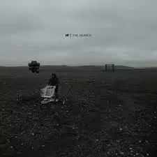 NF - The Search [Albums]