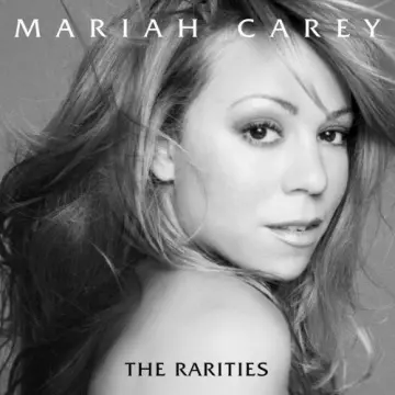 Mariah Carey - The Rarities [Albums]