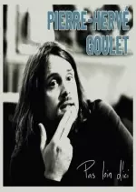 Pierre-Herve Goulet - Pas loin d'ici [Albums]