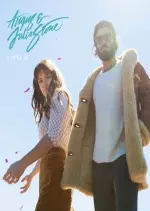 Angus & Julia Stone - Snow [Albums]