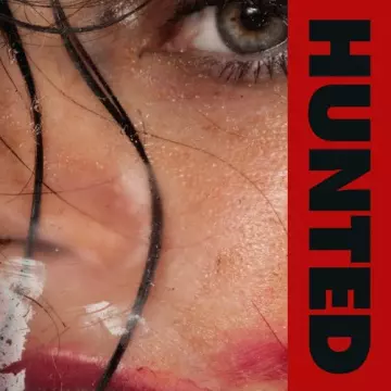 Anna Calvi - Hunted [Albums]