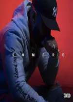 La Fouine - Sombre [Albums]