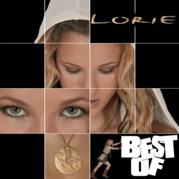 Lorie - Best Of [Albums]