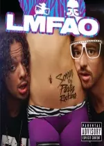 LMFAO - Sorry For Party Rocking Deluxe Edition  [Albums]