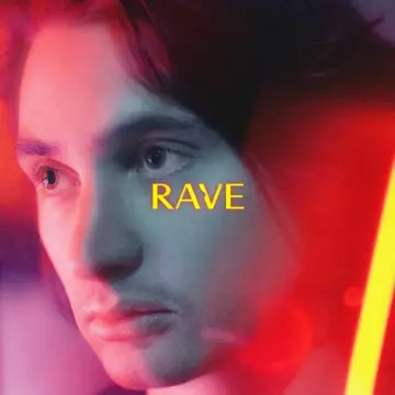 Hyacinthe - RAVE [Albums]