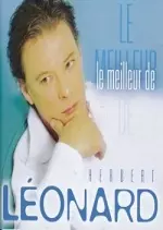 Herbert Leonard - Le meilleur de Herbert Leonard  [Albums]