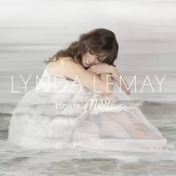 Lynda Lemay - Haute Mère [Albums]